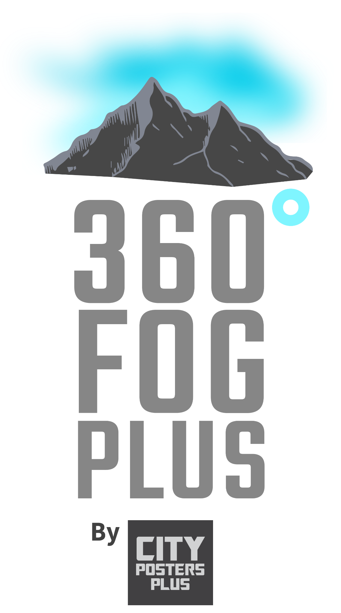 360 Fog Plus